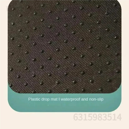 Cama de cachorro de veludo cotelê sofá para cães cama de pelúcia destacável fácil de limpar tapete de chão quente para dormir suprimentos para animais de estimação respiráveis laváveis para cães