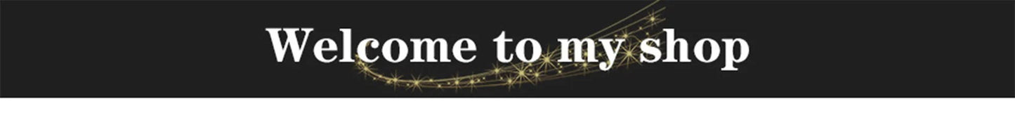 Striped Color Blocked Printed Fashionable Single Item Men's Long Sleeved Top T-shirt Autumn and Winter Men's Zipper Long Sleeved