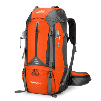 1 Mochila de Hidratação Leve, Mochila de Hidratação para Corrida com Reservatório de Água de 2L para Ciclismo