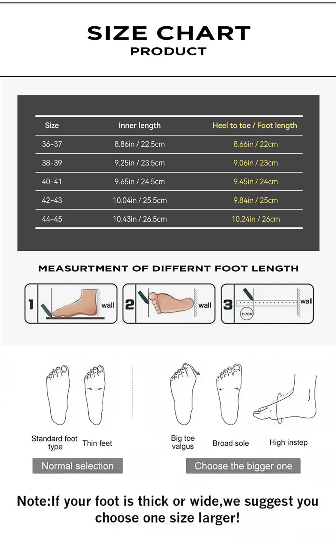 New Fall Winter Women And Men's Slippers With Plush Upper Indoor Outdoor Casual Sandals