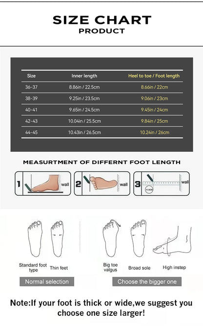 New Fall Winter Women And Men's Slippers With Plush Upper Indoor Outdoor Casual Sandals