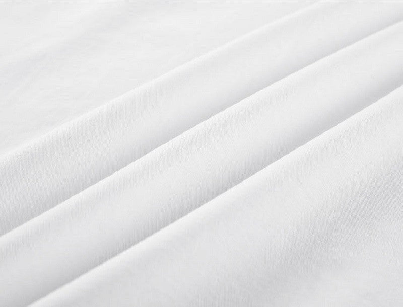 Spring Autumn New Men Long Sleeve Cargo Polo Shirt Casual Fashion Cotton Shirt Male Tactic Military Embroidery Tops