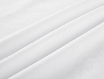 Spring Autumn New Men Long Sleeve Cargo Polo Shirt Casual Fashion Cotton Shirt Male Tactic Military Embroidery Tops