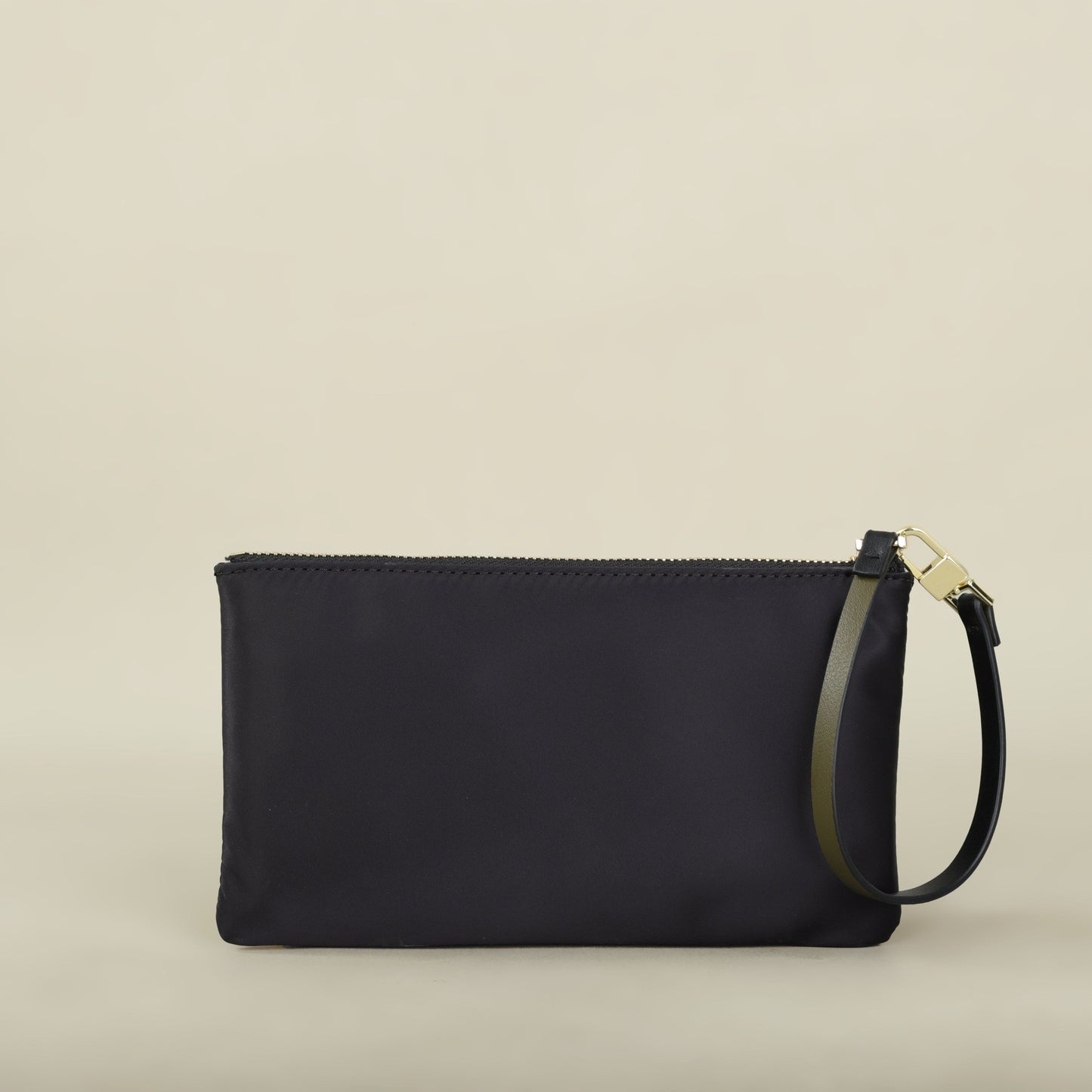 PG Lightweight Handbag Packable Outdoor Travel Fashion Design Handbag Classic Design High-end minimalist elegant bag