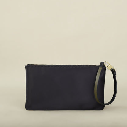 PG Lightweight Handbag Packable Outdoor Travel Fashion Design Handbag Classic Design High-end minimalist elegant bag