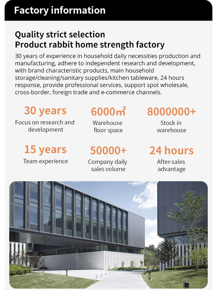 Barbecue Cleaning Brick Barbecue Grill Cleaning Brush Grill Pan High Temperature Resistant Pumice Outdoor Travel Cleaning Tools