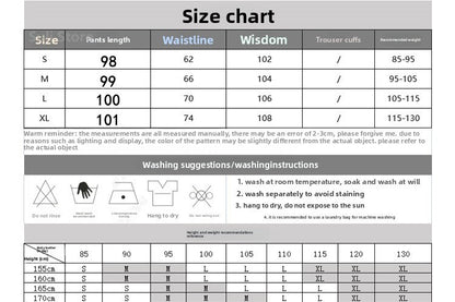 Autumn and Winter Temperament Wool High Waist Loose Wide Leg Pants Women's Cloud Casual Soft Waxy Wool Straight Trousers