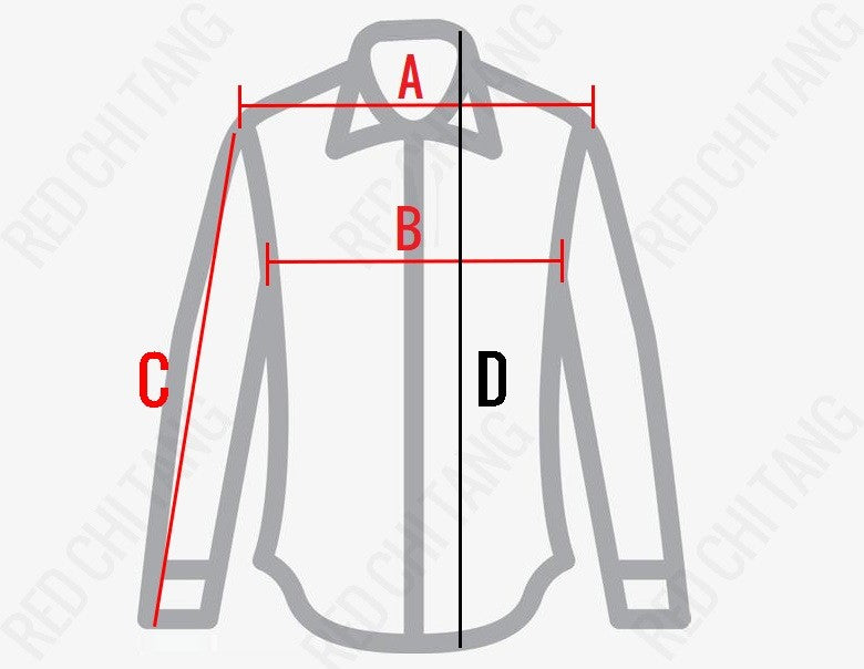 Ice Silk Shirts Man Short Sleeve Top Male Quick Dry Cool Classic Big Size 5XL 6XL 7XL 8XL Large Plus Loose Summer Social Blouse