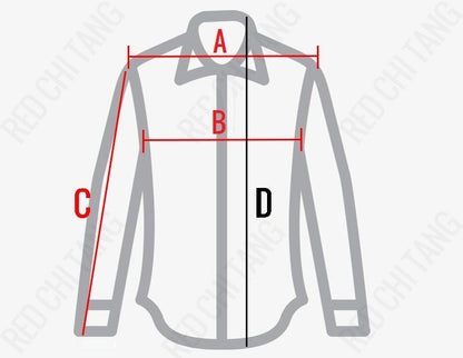 Ice Silk Summer Men's Dress Shirt Turn Down Collar Business Elastic Classic Top Male Plus Size Stretch 6XL 8XL 7XL 9XL 10XL 11XL