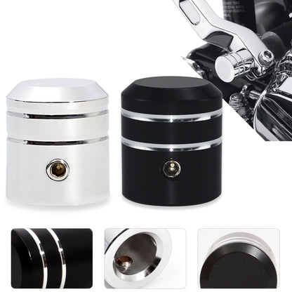 Tampa Eliminadora de Eixo de Câmbio de Marcha Calcanhar de Motocicleta para Harley Davidson Touring 1982-2025 2024 Softail 1982-2017