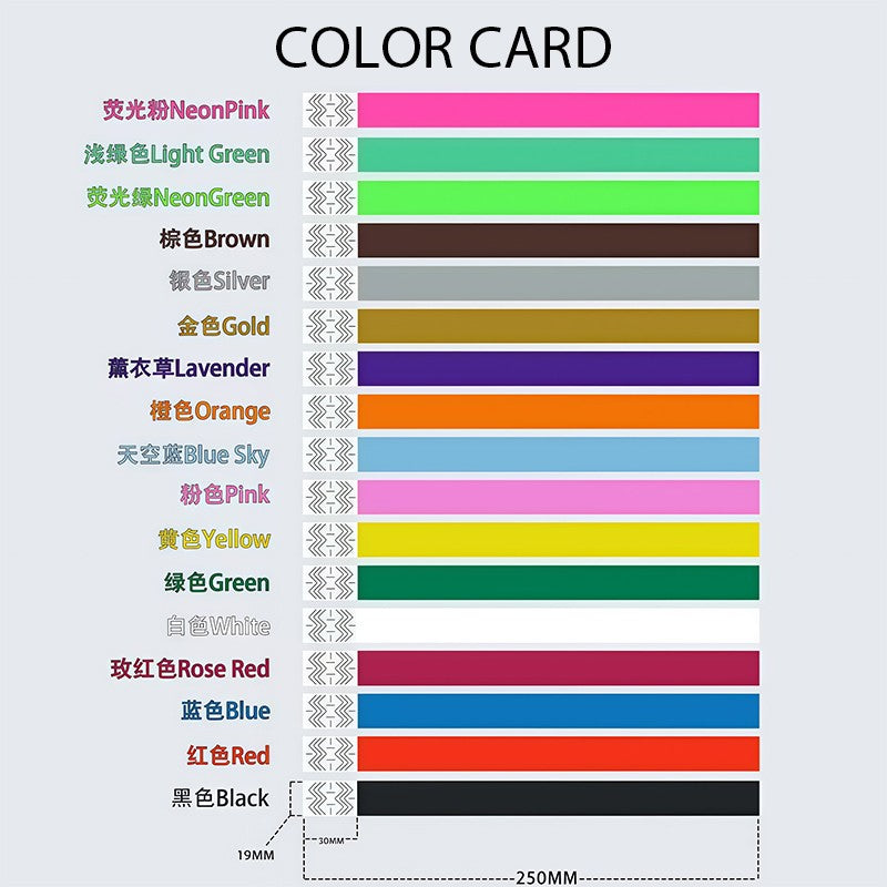 100/300/500/1000pcs Party Custom Bracelets Event Wristbands Customized Personalized Colored Wrist Band For Wedding Strap Meeting