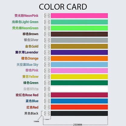 100/300/500/1000pcs Party Custom Bracelets Event Wristbands Customized Personalized Colored Wrist Band For Wedding Strap Meeting