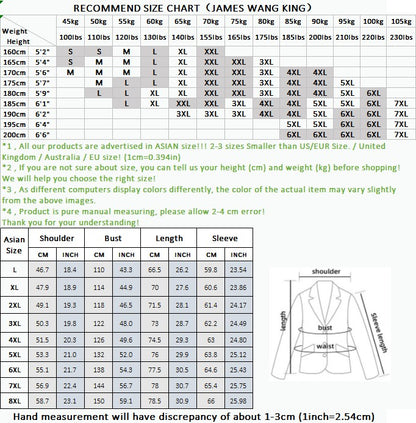 Large Size Thin Ice Silk Suit High Elastic Lightweight Breathable Casual Sun-Protective Smooth Light Luxury Jacket
