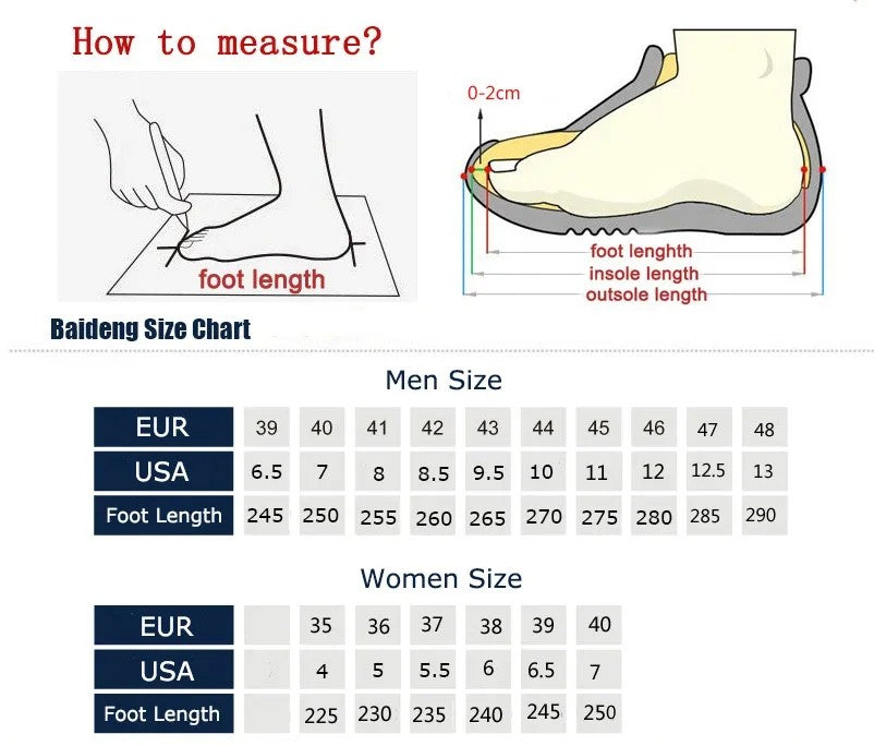 Luxury Fashion Men Leather Boots Flats British Style Sharp Pointed Color Matching Men Shoes Mens Slip-on Outdoor Flats Size 48