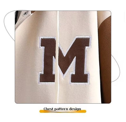 Men's Hooded Tracksuit Set Hoodie Jogger Pants 2 Piece Fashion Sports Wear Korean Popular Clothes Men Plus Size Men's Clothing