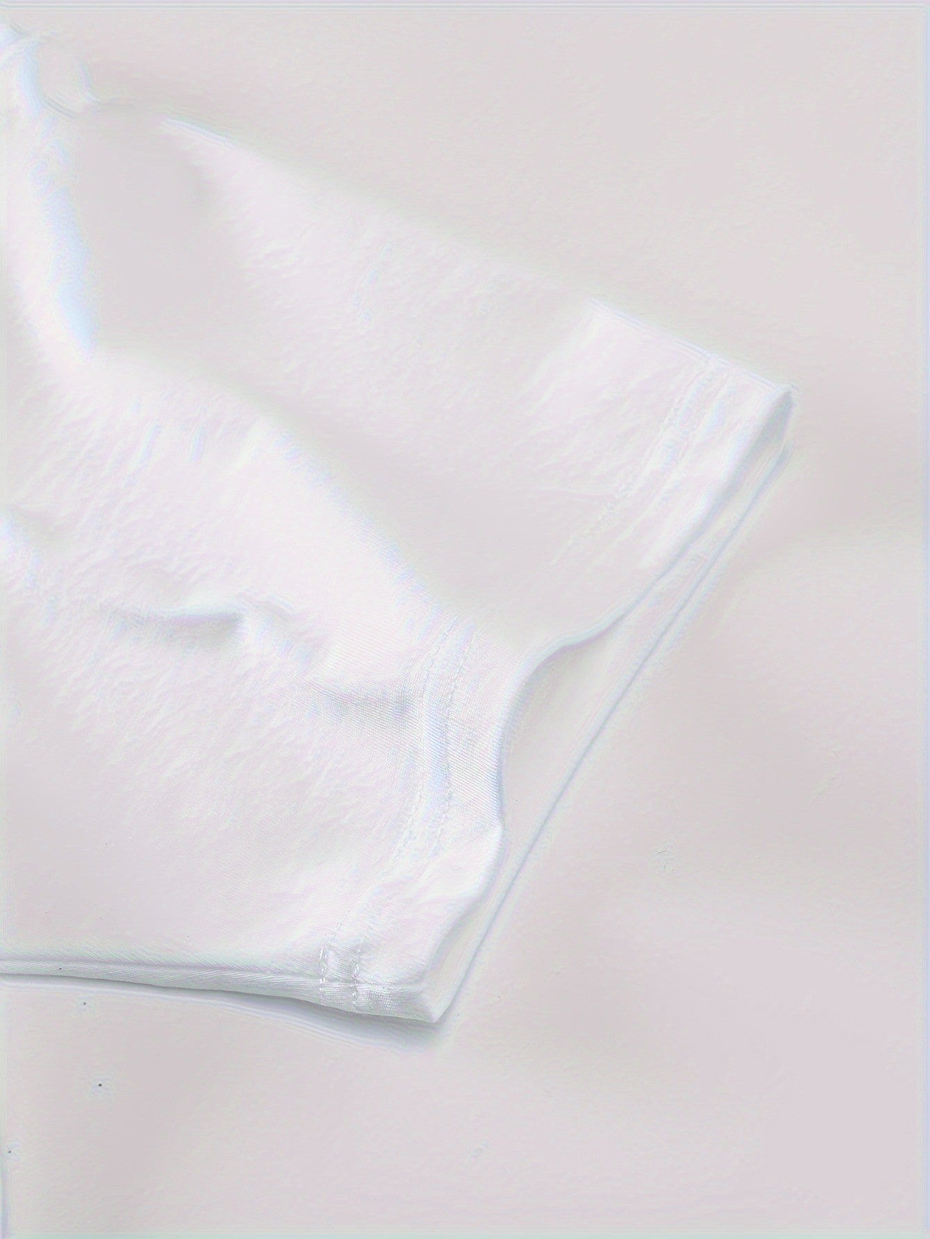 Men's Fashion Hip-hop T-shirt Pink Leopard Print T-shirt Short Sleeve T-Shirt Casual Suit Sports Streetwear Male Clothes