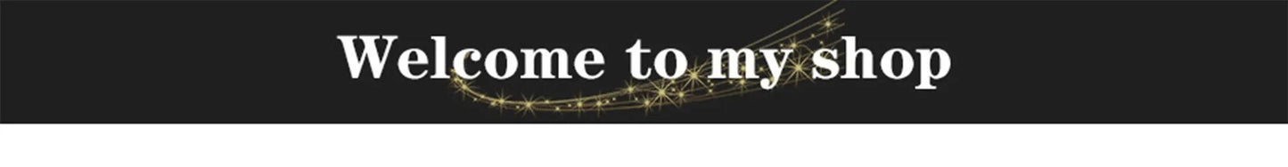 2025 Winter Women Hello Kitty Christmas Tree plush Pajama Pants Soft Trousers Cute Women Casual Home Anime Cartoon  Pajama Pants