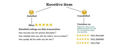 Autumn plus size casual jeans fashion men's pocket elastic waist straight plus size high elastic jeans.