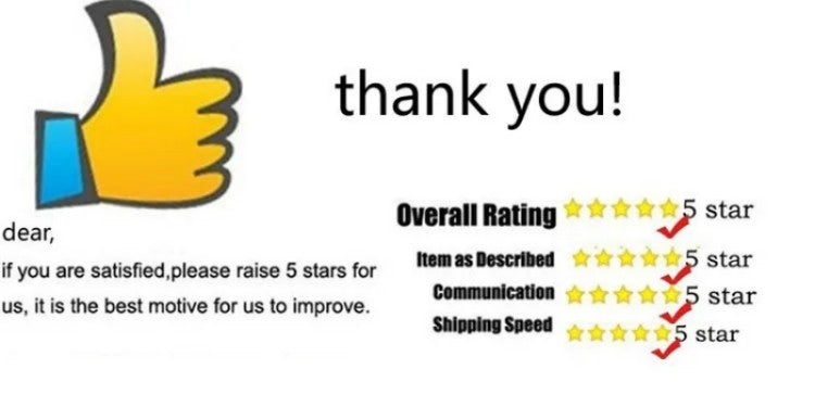 Vintage Patchwork Design Men Autumn Tactical Function Cargo Shirts Y2K High Street Techwear Style Long Sleeve Tops camisetas