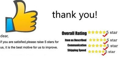 Vintage Patchwork Design Men Autumn Tactical Function Cargo Shirts Y2K High Street Techwear Style Long Sleeve Tops camisetas