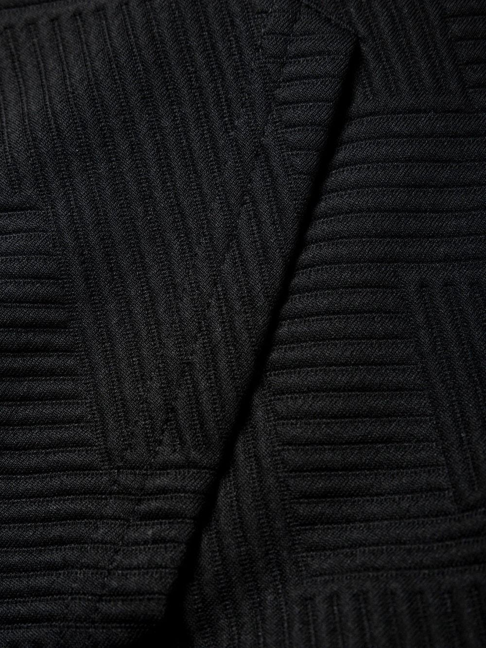 Autumn Men's Casual Sweatshirt Quarter Zip Solid Color Pullover Sweater Outdoor Daily Long Sleeve Polo Turtleneck Male Tops