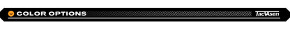 TACVASEN Outdoor Pants Men Quick Dry Straight Running Hiking Pants Elastic Lightweight Yoga Fitness Exercise Sweatpants Joggers