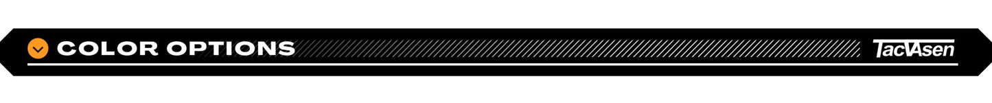 TACVASEN Womens UPF 50+ Fishing Shirts UV Block Quick Dry Long Sleeve Cargo Shirts Breathable Mesh Outdoor Trekking Hiking Shirt