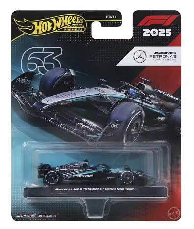 Hot Wheels Original HNW46 Velozes e Furiosos Série N Carro Modelo Die Cast Decoração Carro Coleção Brinquedos Presentes Surpresa