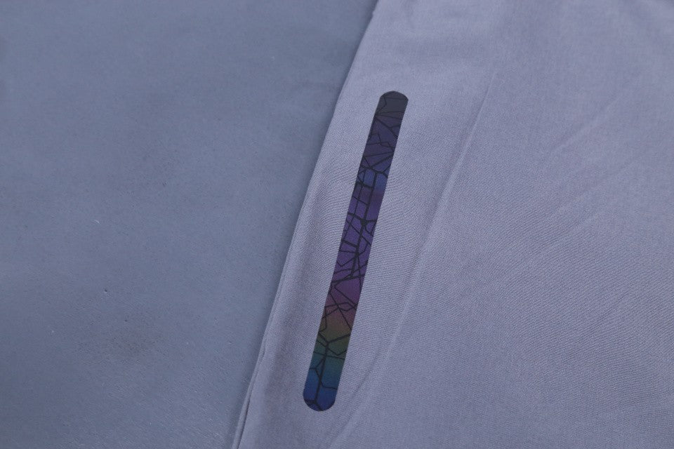 2 in 1 Compression Pants Mens basketball shorts Leggings sport Running Shorts High Elastic Dry Fit Training Tights Jogging Pants