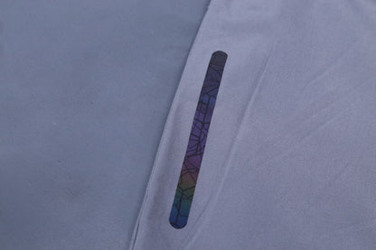 2 in 1 Compression Pants Mens basketball shorts Leggings sport Running Shorts High Elastic Dry Fit Training Tights Jogging Pants