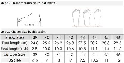 Fashionable Oxford gentlemen's formal men's shoes, comfortable social men's shoes