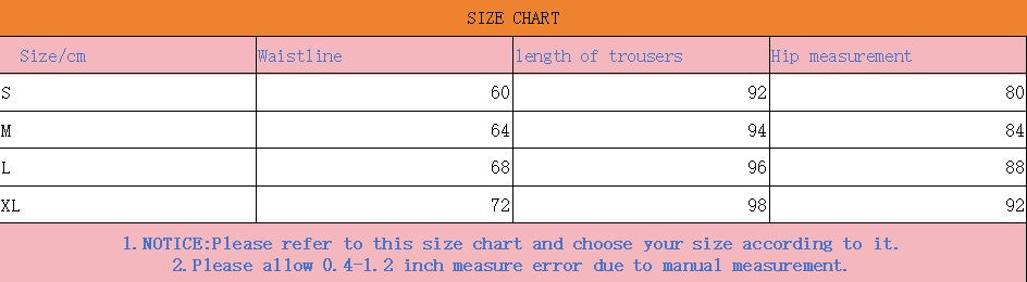Fashion flared pants women's V back waist sports pants high waist buttocks beautiful buttocks fitness pants solid color tight La
