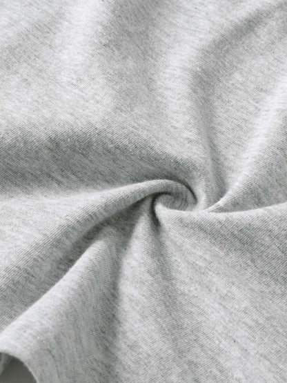 5pcs Pack Cotton Boxer Men Underwear Male Brand Panties And Underpants For Homme Luxury Set Shorts Box Slips Brand Briefs