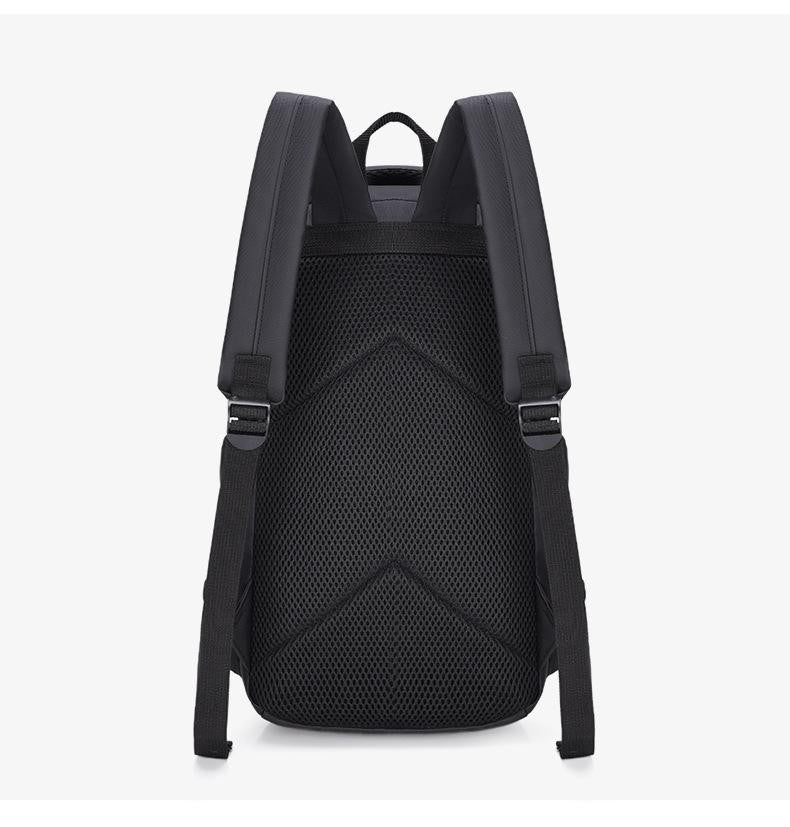 Mochila Rígida Masculina Equipamento de Cavaleiro Esportes ao Ar Livre Bolsa para Motocicleta Mochila para Motocicleta à Prova d'Água Mochila para Computador
