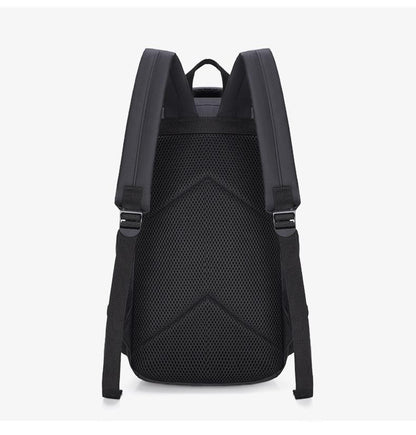 Mochila Rígida Masculina Equipamento de Cavaleiro Esportes ao Ar Livre Bolsa para Motocicleta Mochila para Motocicleta à Prova d'Água Mochila para Computador