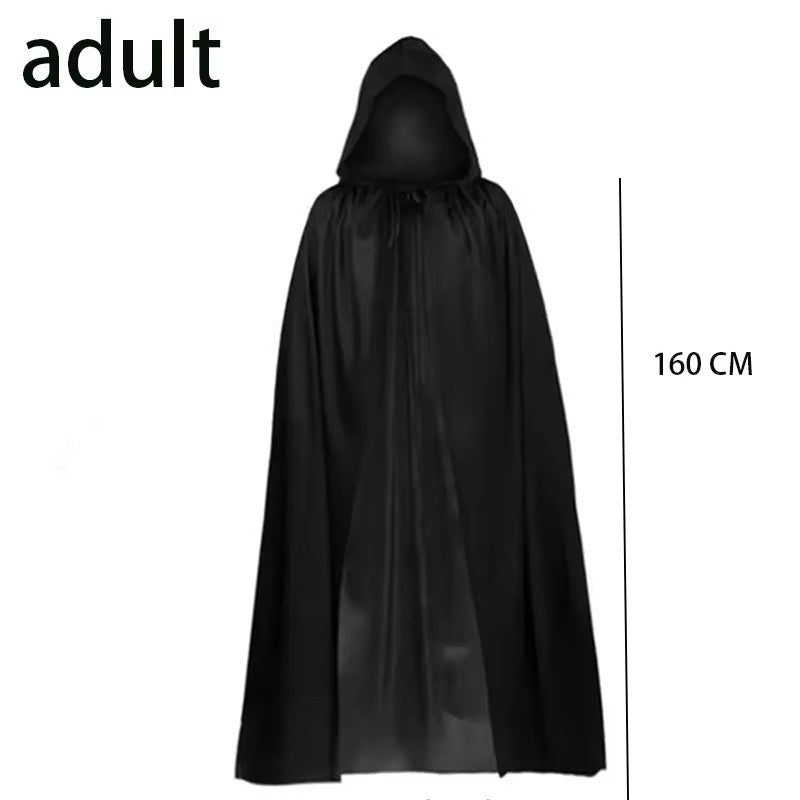 Decorações de Halloween para Casa Crânio Esqueleto Adereços de Terror para Exterior Caveira e Mãos Realistas para Jardim Brincadeiras Festas e Suprimentos