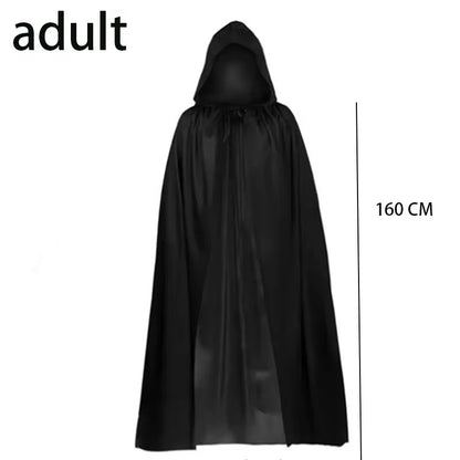Decorações de Halloween para Casa Crânio Esqueleto Adereços de Terror para Exterior Caveira e Mãos Realistas para Jardim Brincadeiras Festas e Suprimentos
