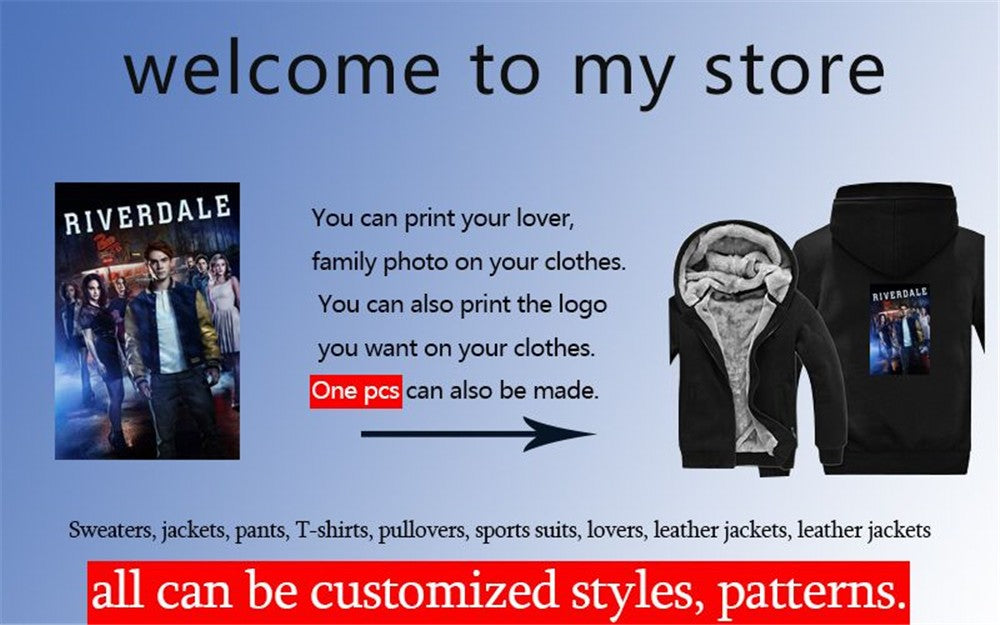 Shotokan Karate 2022 Men's New Solid Color Hooded Sweatshirts Fashion Pullover Top+Sweatpants Casual Jogging Fitness Sports Suit