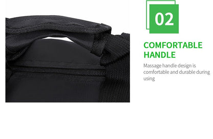 Customize Men Sport Gym Bag Women Yoga Training Bag Travel bag Duffle Bag DIY Swim Fitness bag Weekend Bags Printed Logo