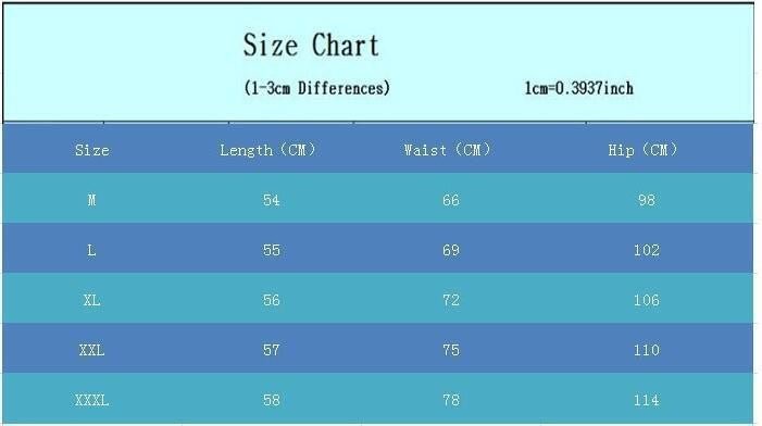 Summer New Fashion Cotton Linen Casual Shirts  Male Short Sleeve  Breathable  Tops