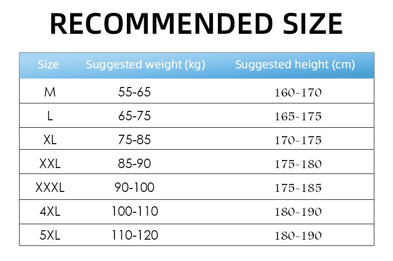 Mens Lyocell Straight Loose Elastic Waist Jeans 2025 Autumn Winter Fashion Brand Comfortable Versatile Pants Plus Size 5XL