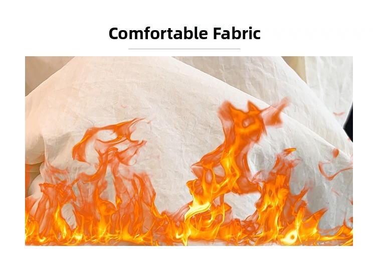 Artistic Long Thiened down Cotton f Skirt plus Size Women's Winter New Sle Fluffy Warm A-Line Skirt Commute Sle