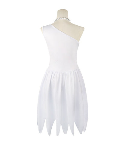 Modern Primitive People Adult and Children Cosplay Performance Costumes Halloween Indian Activity Performance Costumes