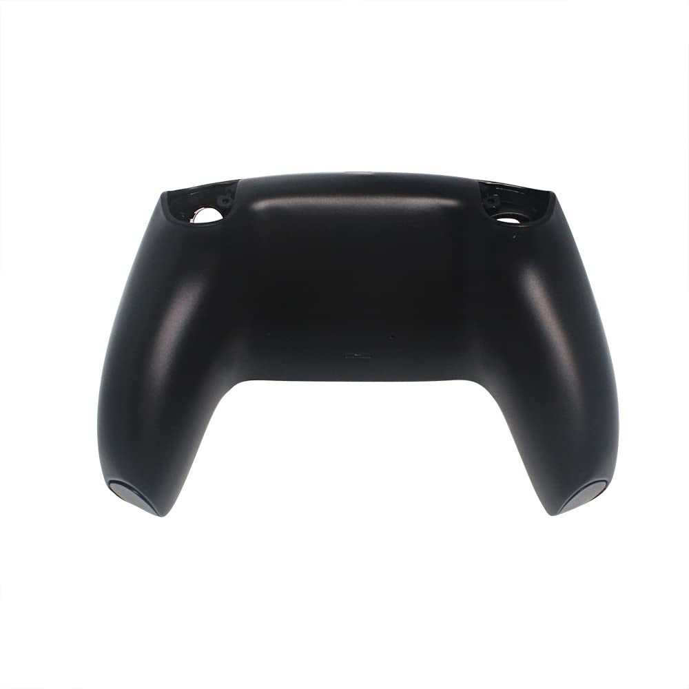 Full Front Back Shell for DualSense 5 Controller with Touchpad Cover Decorative Trim Custom Faceplate for PS5 010