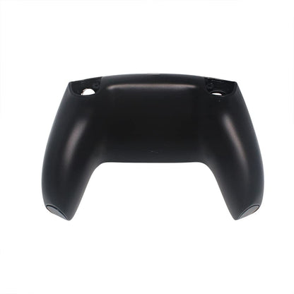 Full Front Back Shell for DualSense 5 Controller with Touchpad Cover Decorative Trim Custom Faceplate for PS5 010