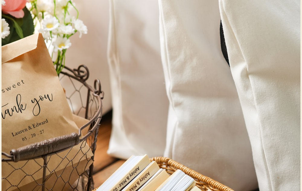 Personalized Wedding Fans Custom Hand Fan For Bridal Shower Beach And Summer Wedding Favors Rustic And Elegant Wooden Paper Fans