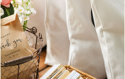 Personalized Wedding Fans Custom Hand Fan For Bridal Shower Beach And Summer Wedding Favors Rustic And Elegant Wooden Paper Fans