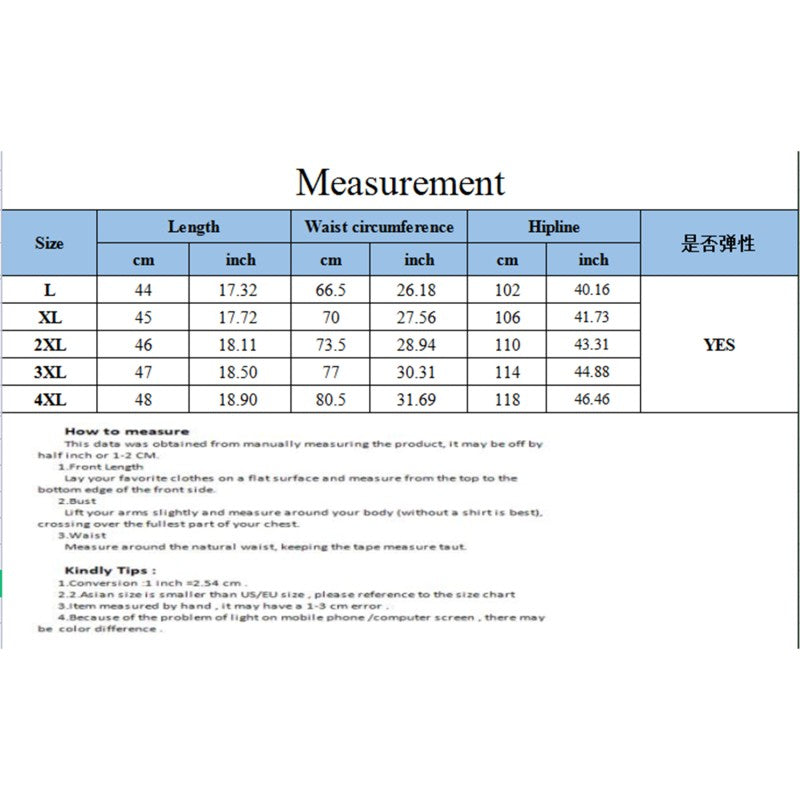 New Summer Men Short Mesh Gym Bodybuilding Casual Loose Shorts Outdoors Fitness Beach Short Pants Male Brand Sweatpants