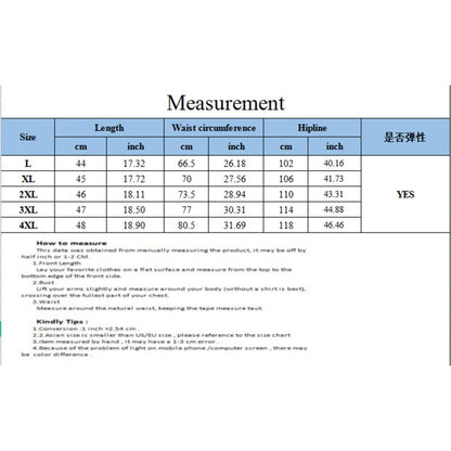 New Summer Men Short Mesh Gym Bodybuilding Casual Loose Shorts Outdoors Fitness Beach Short Pants Male Brand Sweatpants