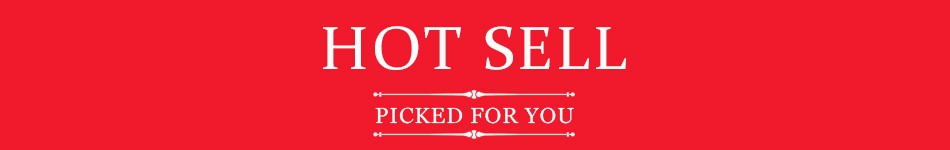 100% Cotton Men's Tank Tops Gym Stringer Man Braces T-shirt Bodybuilding Sleeveless Shirt Fitness Vest Male Muscle Singlets Hot